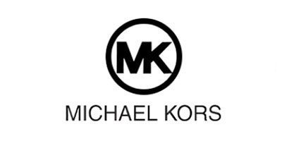 Michael-Kors Jobs im Ausland