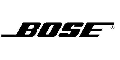 arbeiten im ausland für Bose