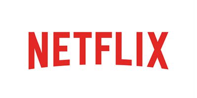 arbeite für Netflix in Lissabon