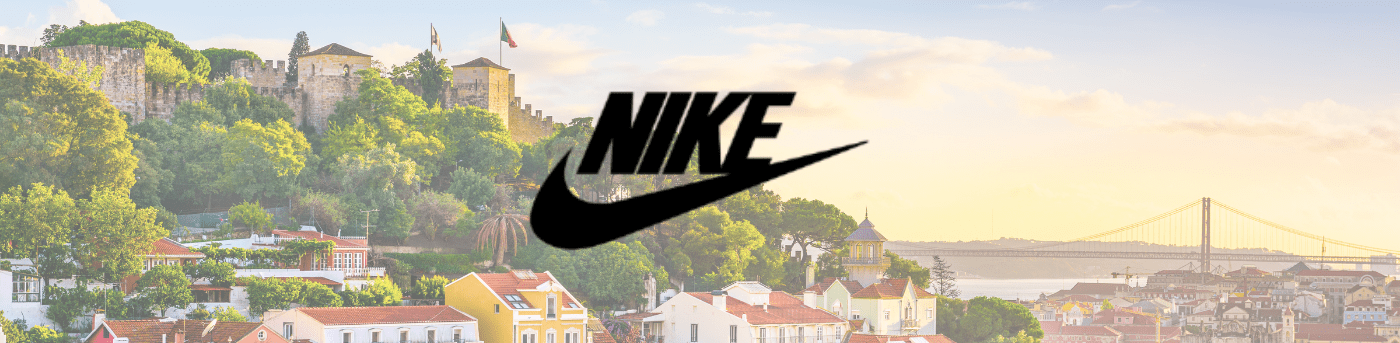 Kundenberater (m/w/d) Nike | Jobs