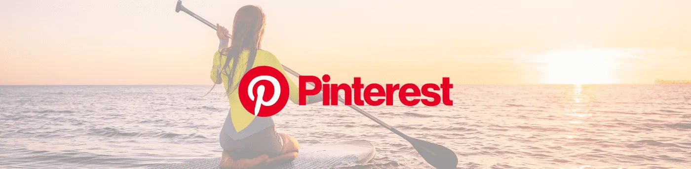 jobs im ausland für Pinterest