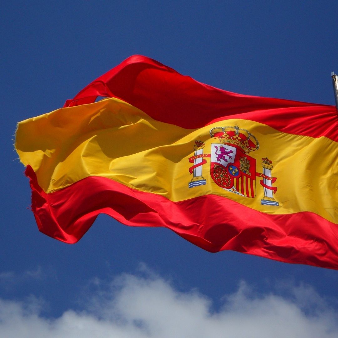 Jobs in Spanien Valencia