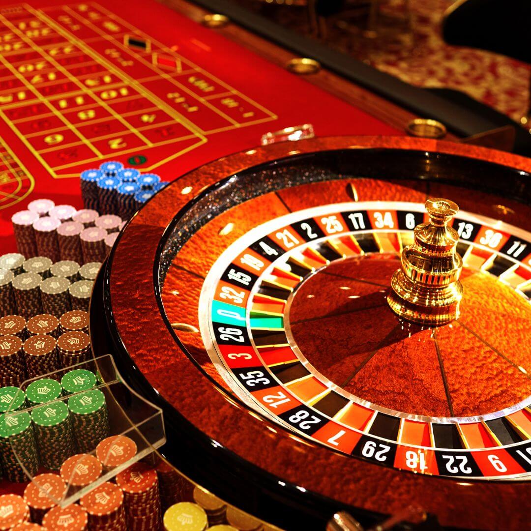 Warum Online Casinos Ausland kein Freund für kleine Unternehmen ist