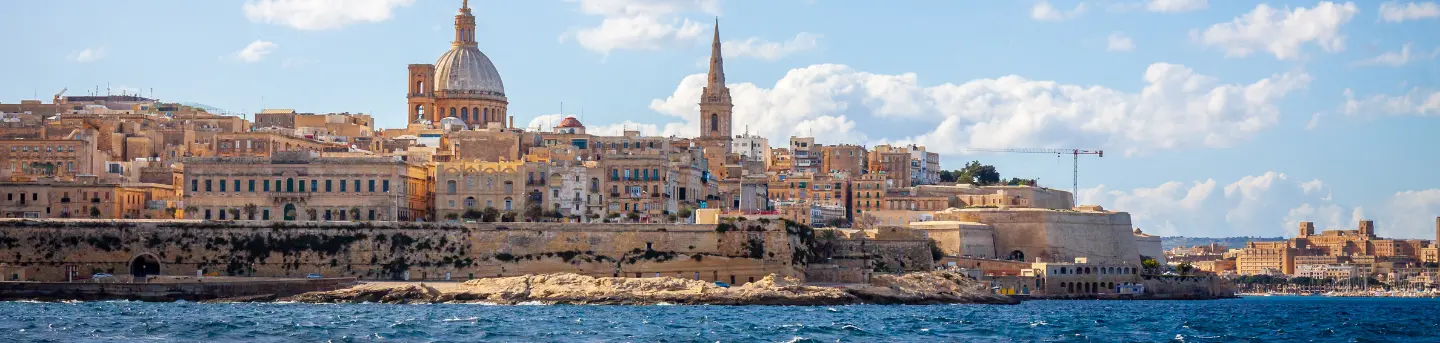 Malta