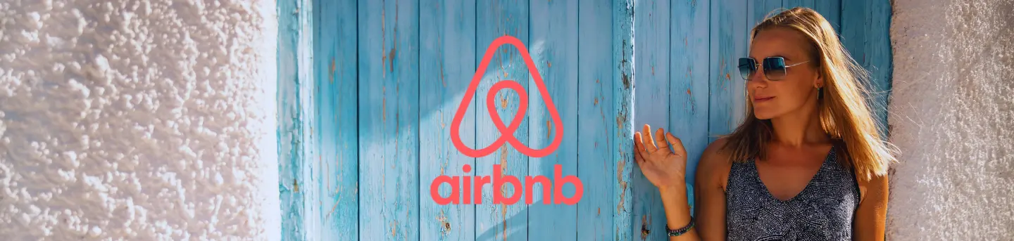 Jobs für Airbnb in Portugal